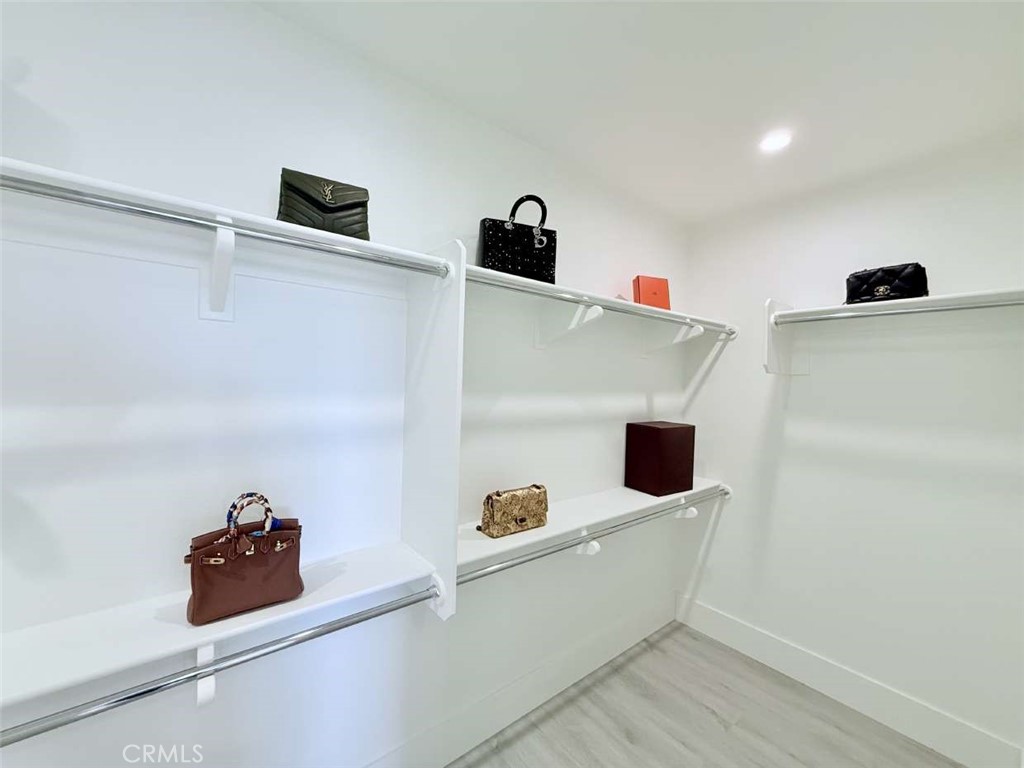 111 Sunnyslope, Irvine CA 92618 - photo 23