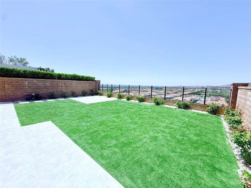 111 Sunnyslope, Irvine CA 92618 - photo 26