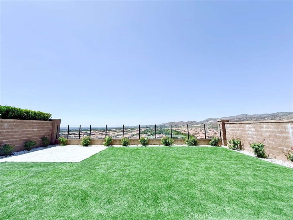 111 Sunnyslope, Irvine CA 92618 - photo 27
