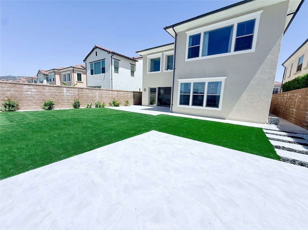 111 Sunnyslope, Irvine CA 92618 - photo 28