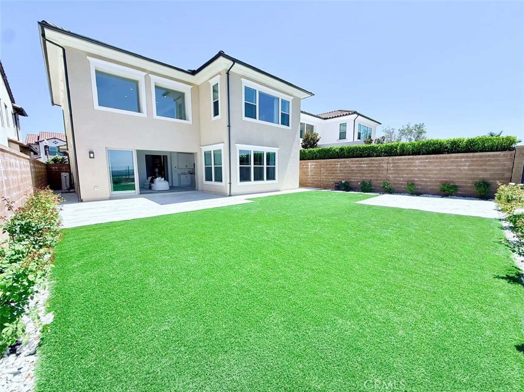 111 Sunnyslope, Irvine CA 92618 - photo 29