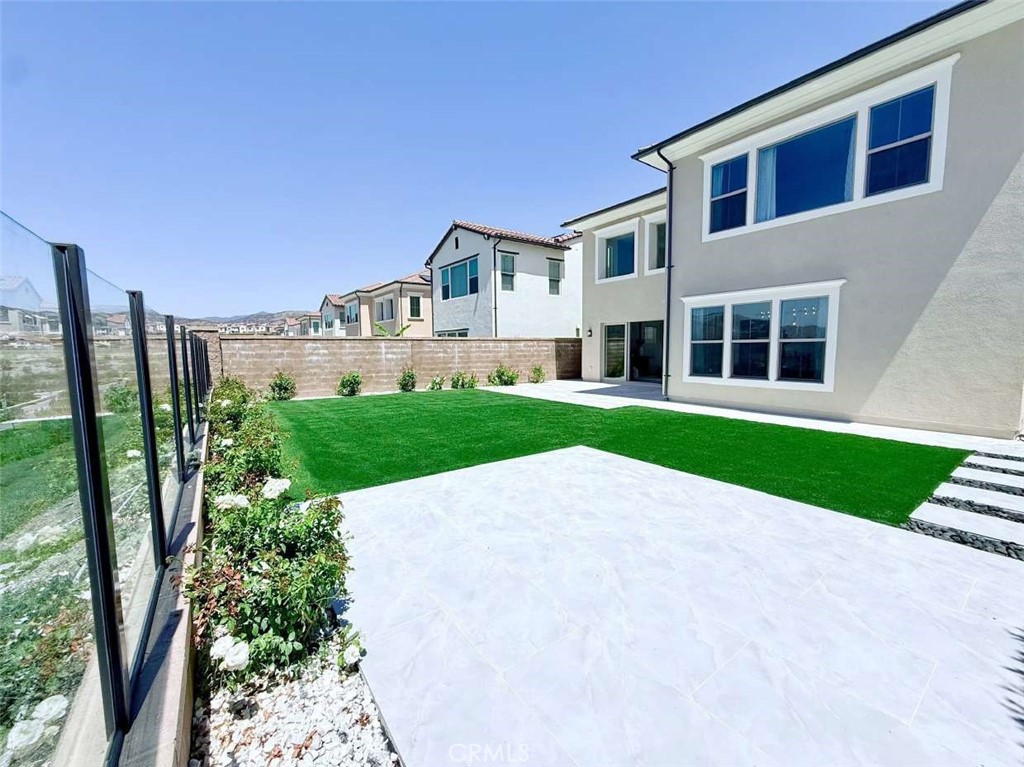 111 Sunnyslope, Irvine CA 92618 - photo 30