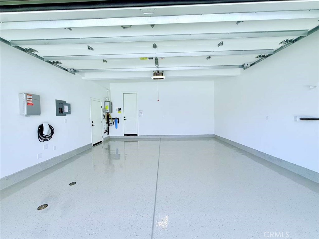 111 Sunnyslope, Irvine CA 92618 - photo 31