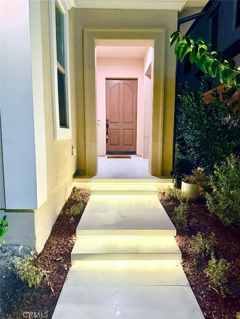 111 Sunnyslope, Irvine CA 92618 - photo 32