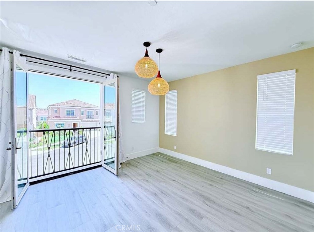 111 Sunnyslope, Irvine CA 92618 - photo 33
