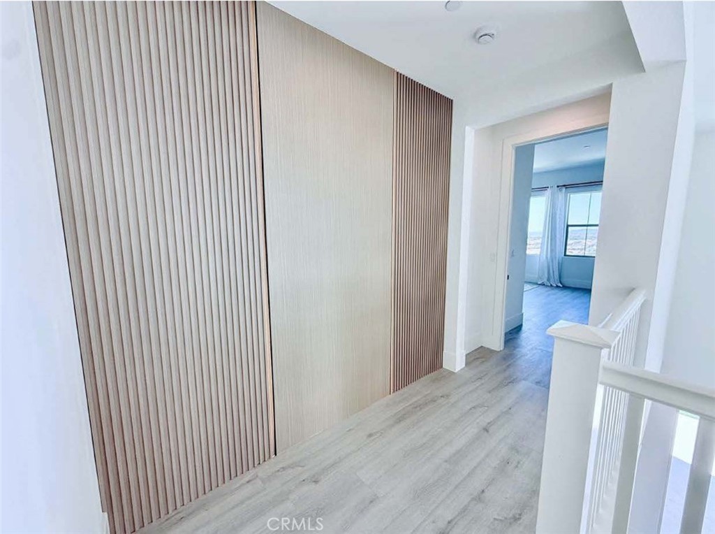 111 Sunnyslope, Irvine CA 92618 - photo 35