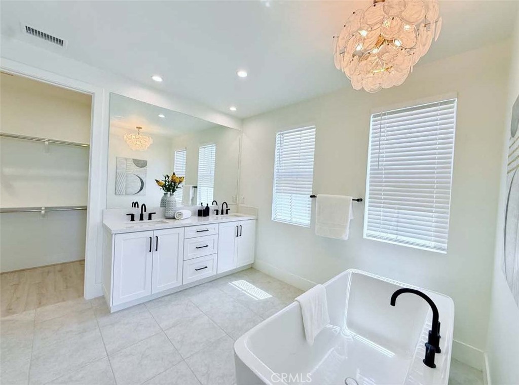 111 Sunnyslope, Irvine CA 92618 - photo 36