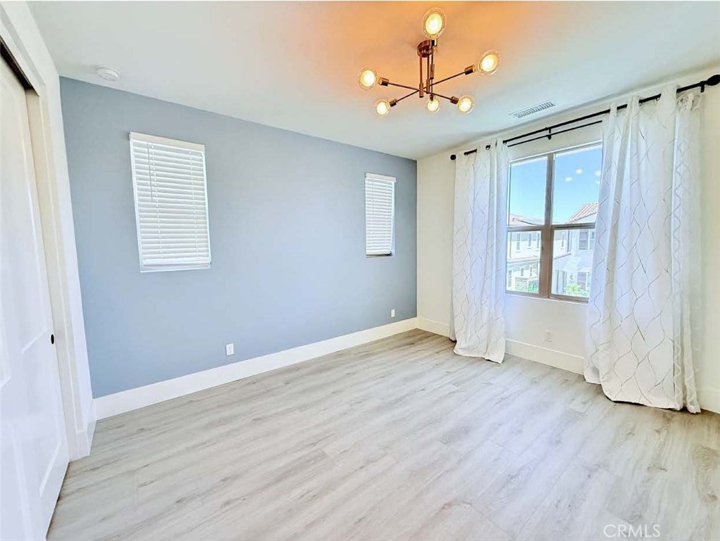 111 Sunnyslope, Irvine CA 92618 - photo 40