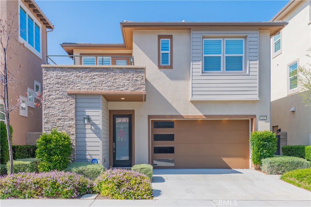 111 Swift, Irvine CA 92618 - photo 2