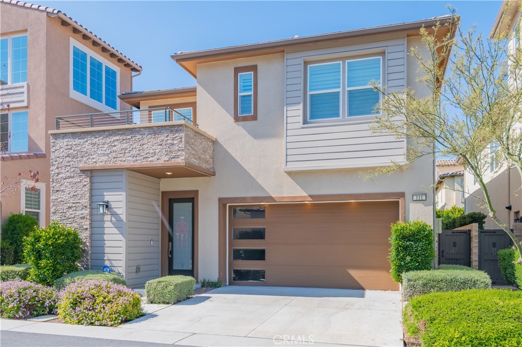 111 Swift, Irvine CA 92618 - photo 3