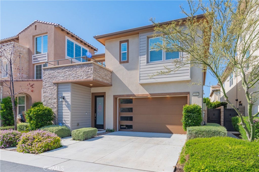 111 Swift, Irvine CA 92618 - photo 4