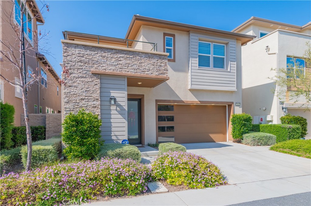 111 Swift, Irvine CA 92618 - photo 5