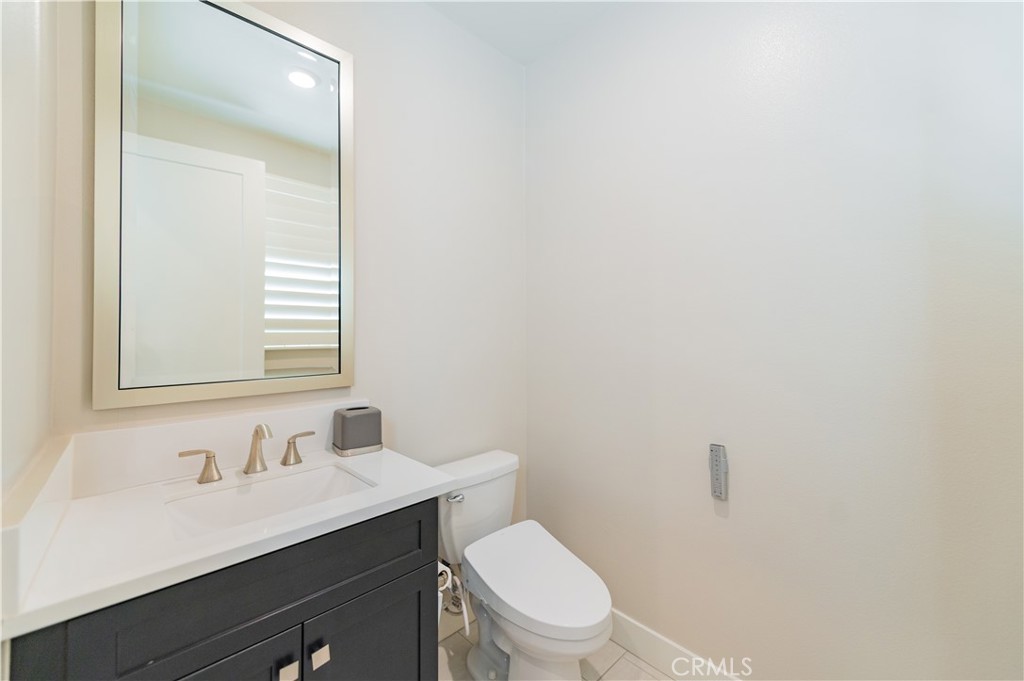 111 Swift, Irvine CA 92618 - photo 7