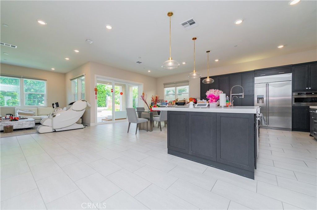 111 Swift, Irvine CA 92618 - photo 8