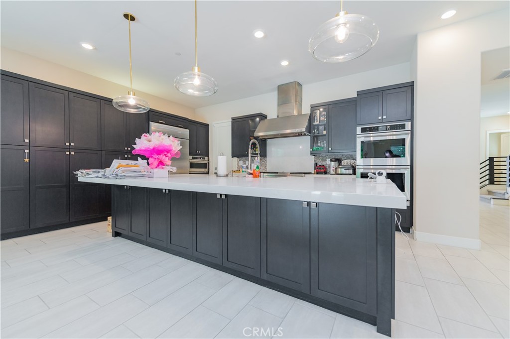 111 Swift, Irvine CA 92618 - photo 9