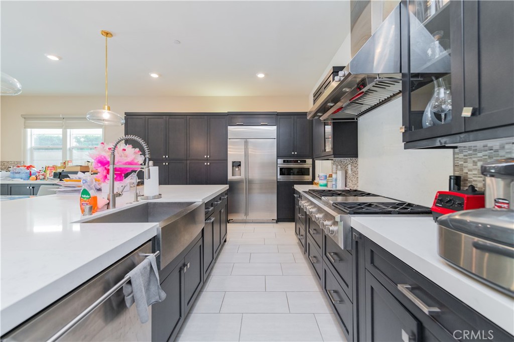 111 Swift, Irvine CA 92618 - photo 10