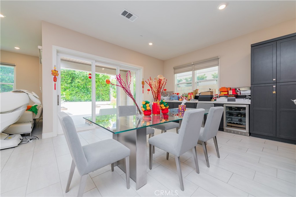 111 Swift, Irvine CA 92618 - photo 11