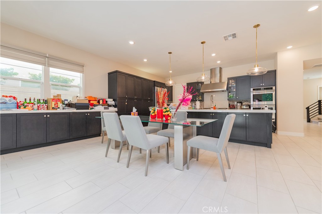 111 Swift, Irvine CA 92618 - photo 12