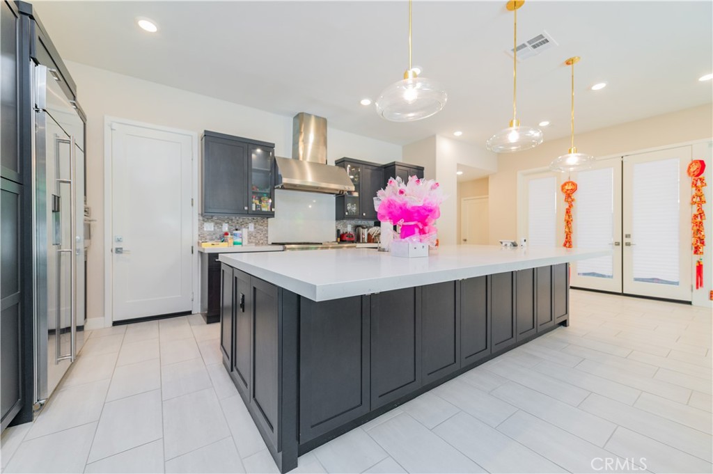 111 Swift, Irvine CA 92618 - photo 13
