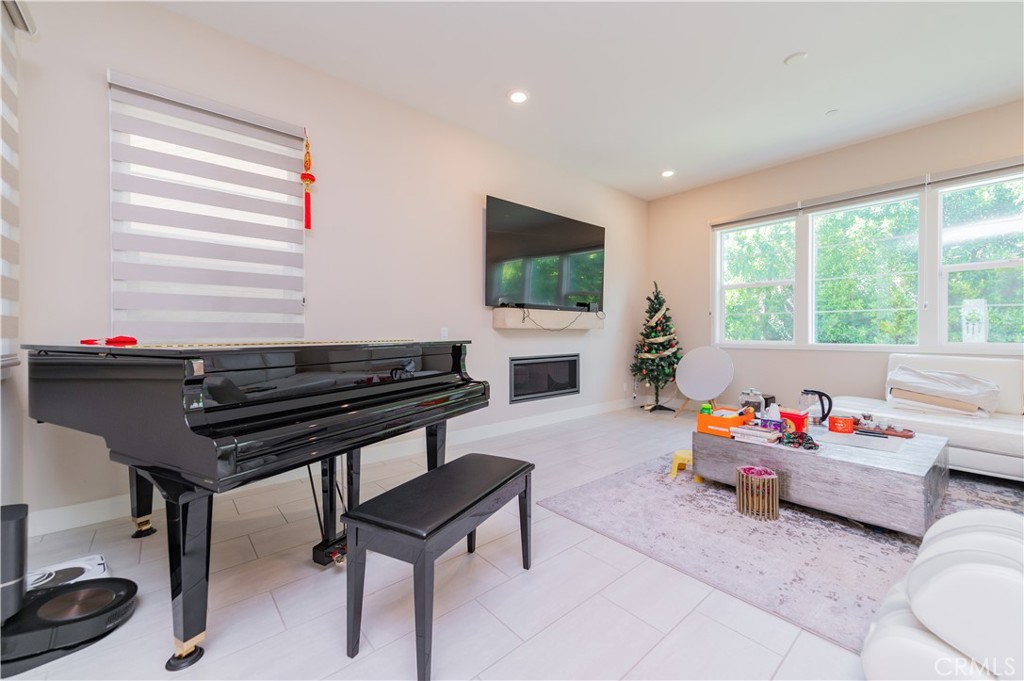 111 Swift, Irvine CA 92618 - photo 14