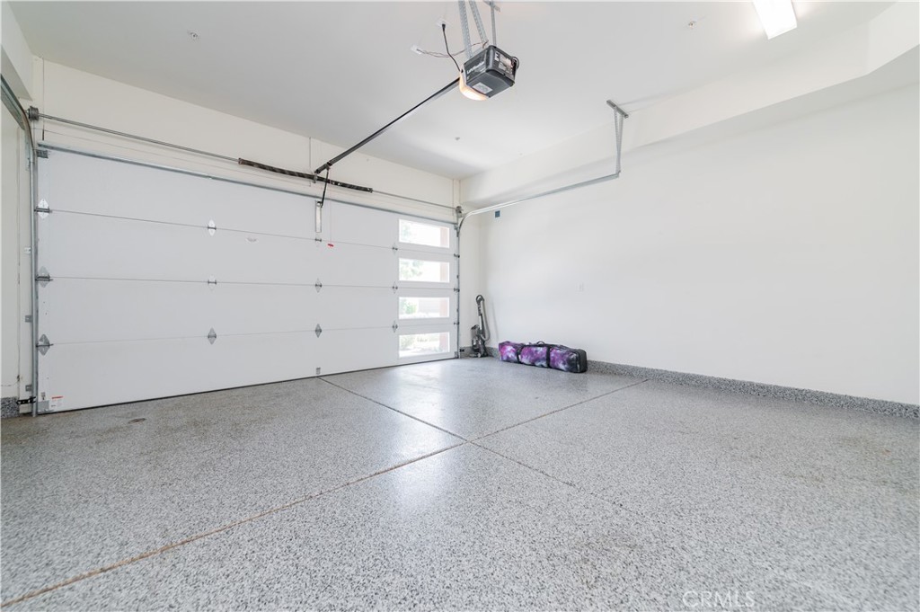 111 Swift, Irvine CA 92618 - photo 18