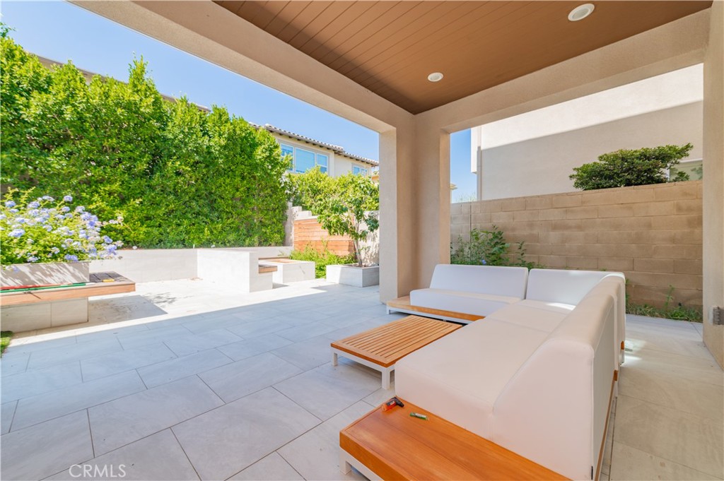 111 Swift, Irvine CA 92618 - photo 20