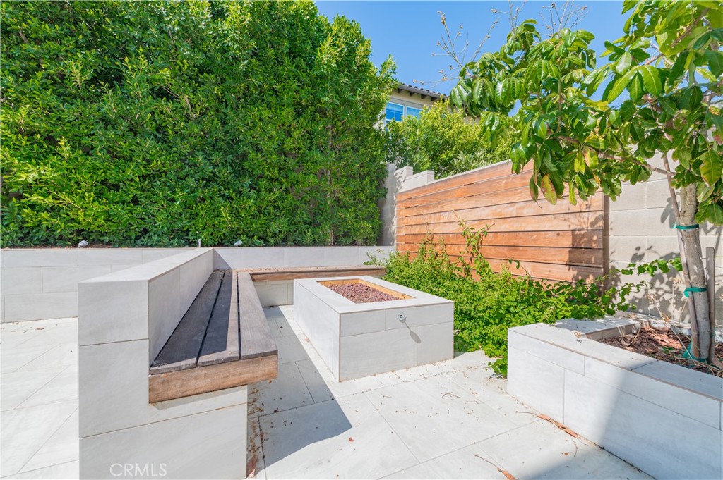 111 Swift, Irvine CA 92618 - photo 21
