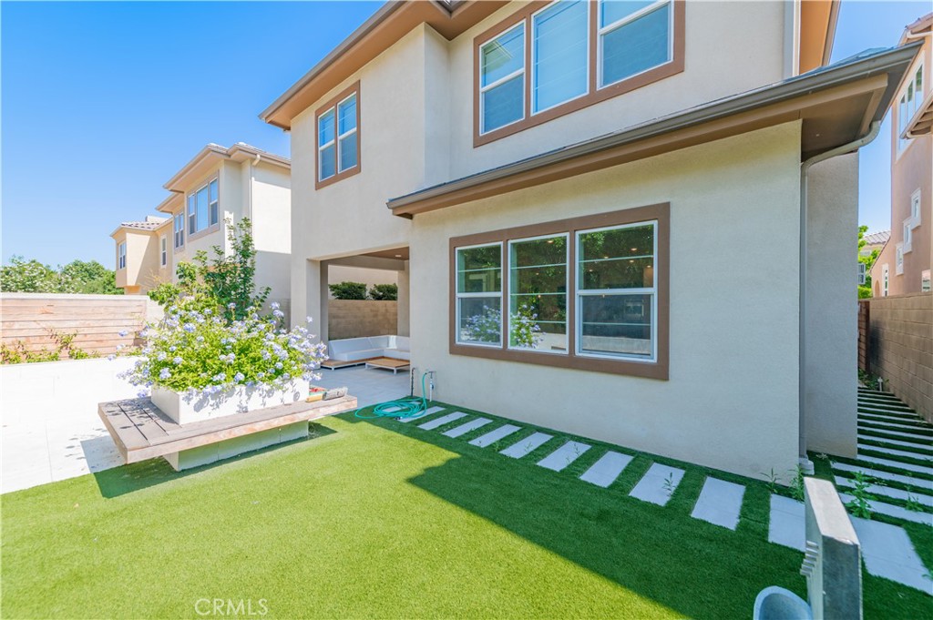 111 Swift, Irvine CA 92618 - photo 25