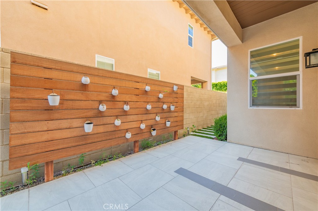 111 Swift, Irvine CA 92618 - photo 26