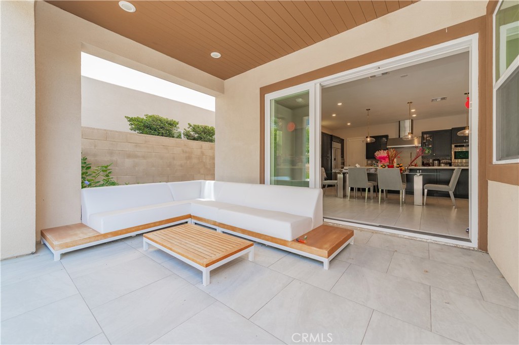 111 Swift, Irvine CA 92618 - photo 27