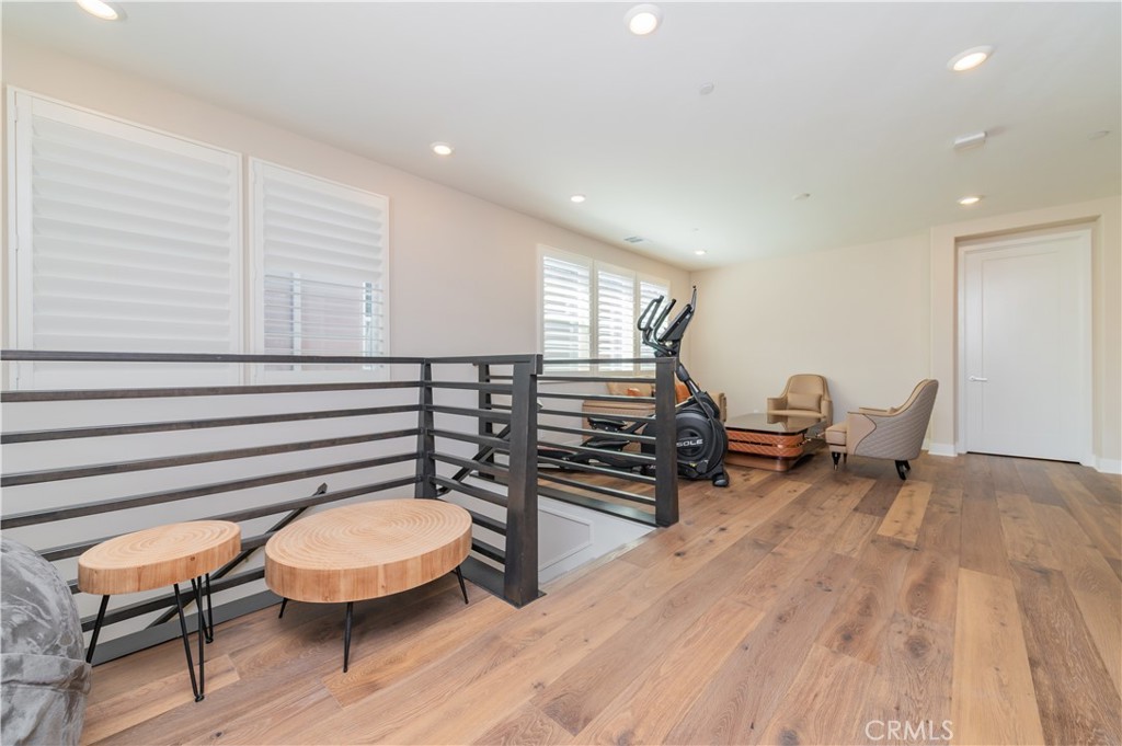 111 Swift, Irvine CA 92618 - photo 28