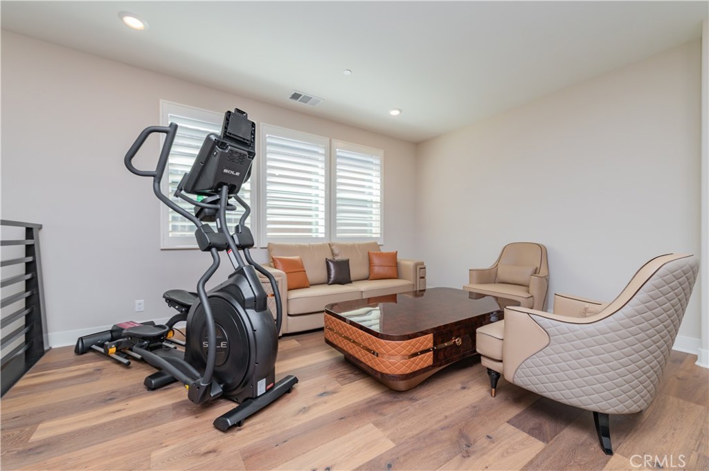 111 Swift, Irvine CA 92618 - photo 29