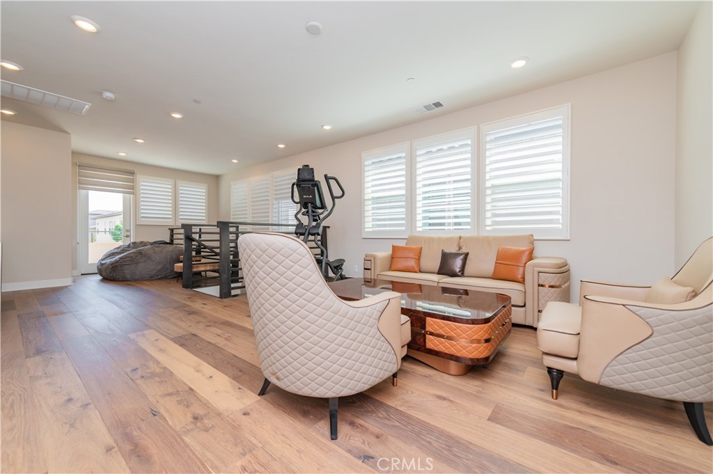 111 Swift, Irvine CA 92618 - photo 30