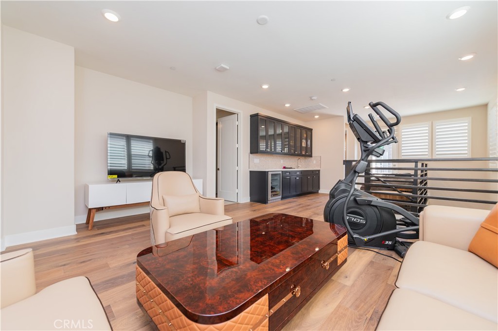 111 Swift, Irvine CA 92618 - photo 31