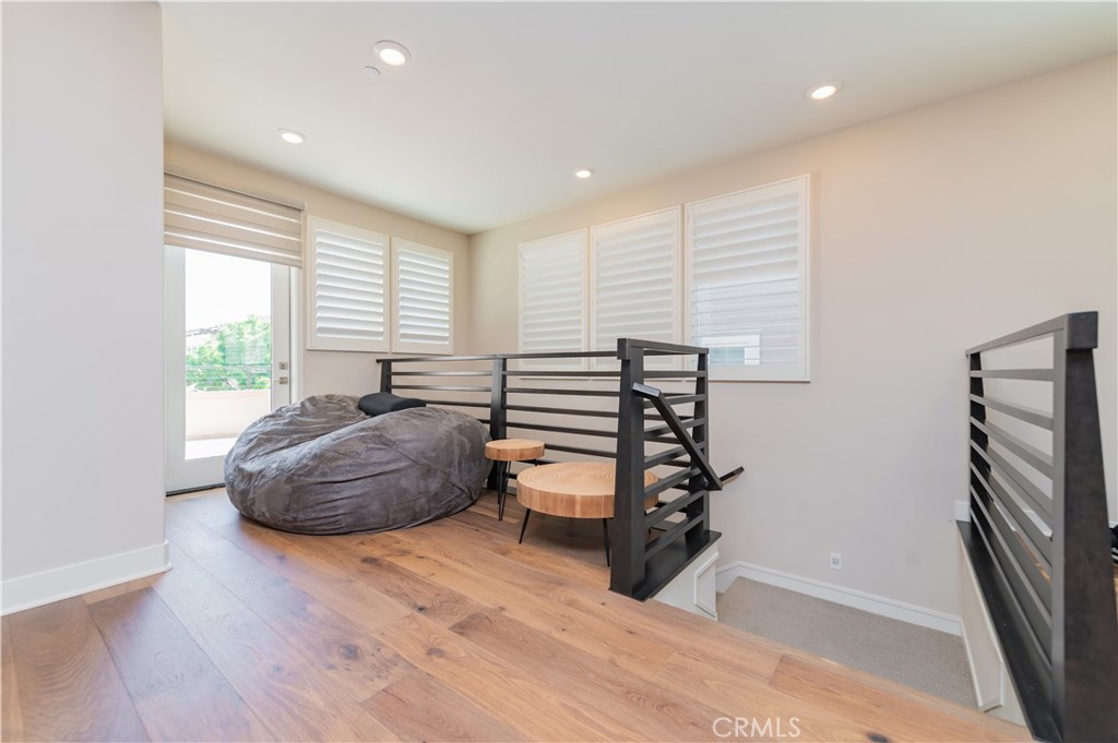 111 Swift, Irvine CA 92618 - photo 32