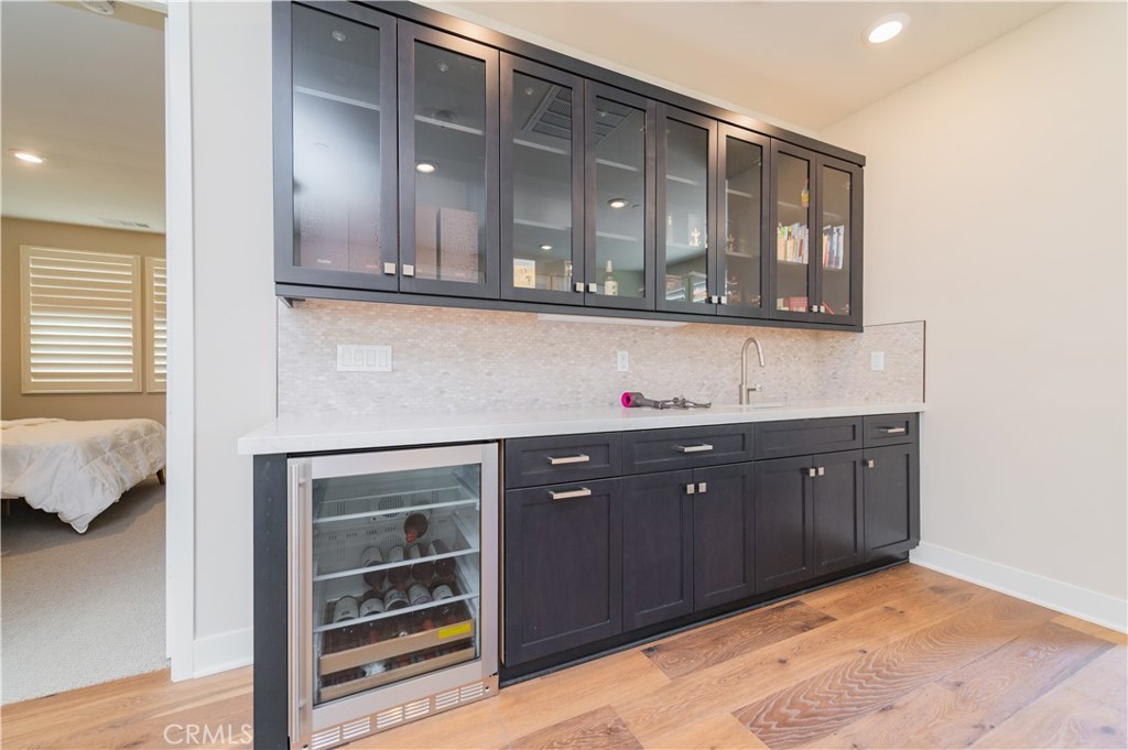 111 Swift, Irvine CA 92618 - photo 33
