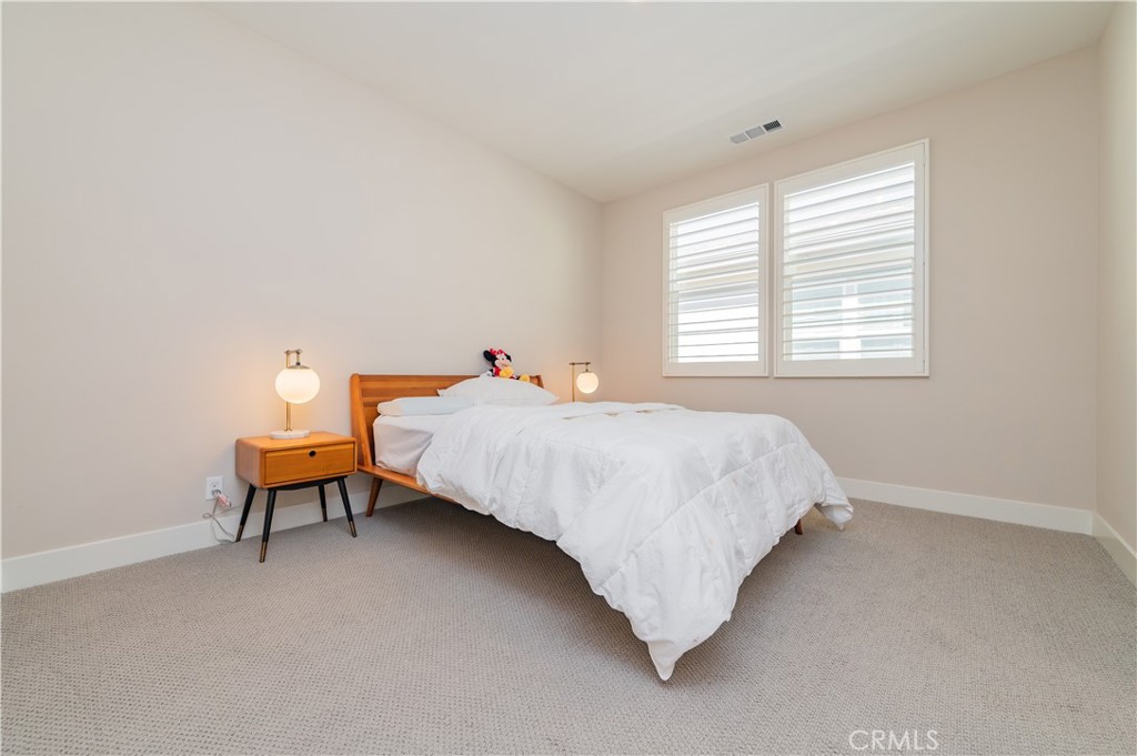 111 Swift, Irvine CA 92618 - photo 34