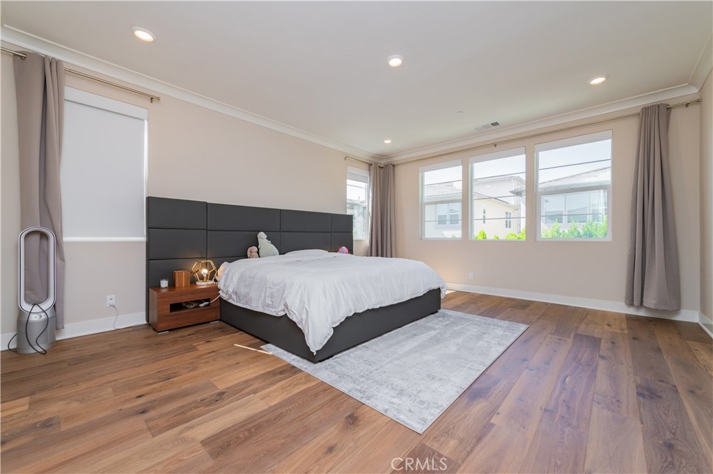 111 Swift, Irvine CA 92618 - photo 37