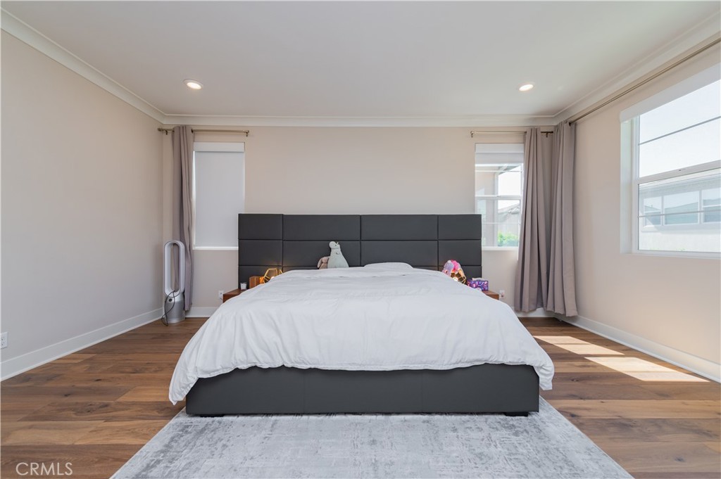 111 Swift, Irvine CA 92618 - photo 38