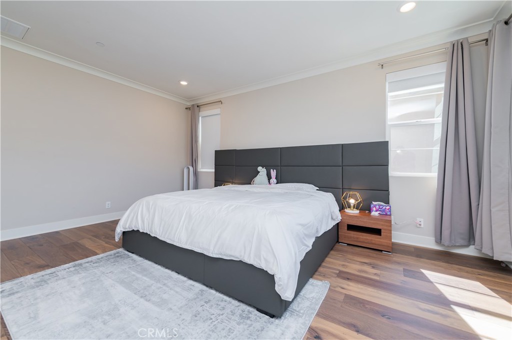111 Swift, Irvine CA 92618 - photo 39