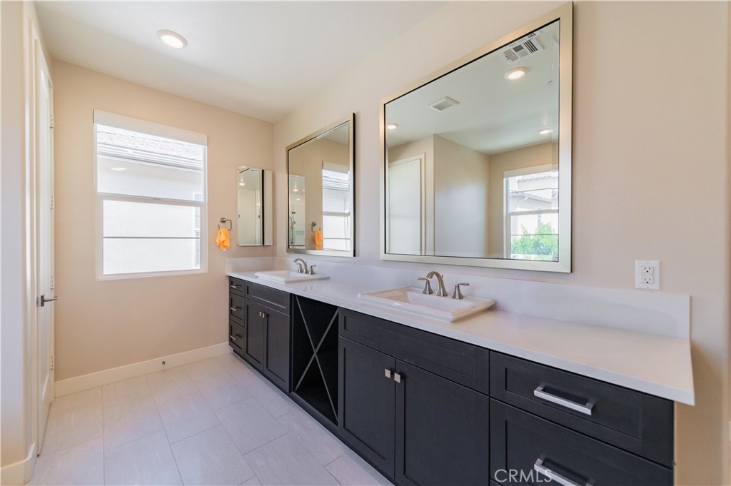 111 Swift, Irvine CA 92618 - photo 40