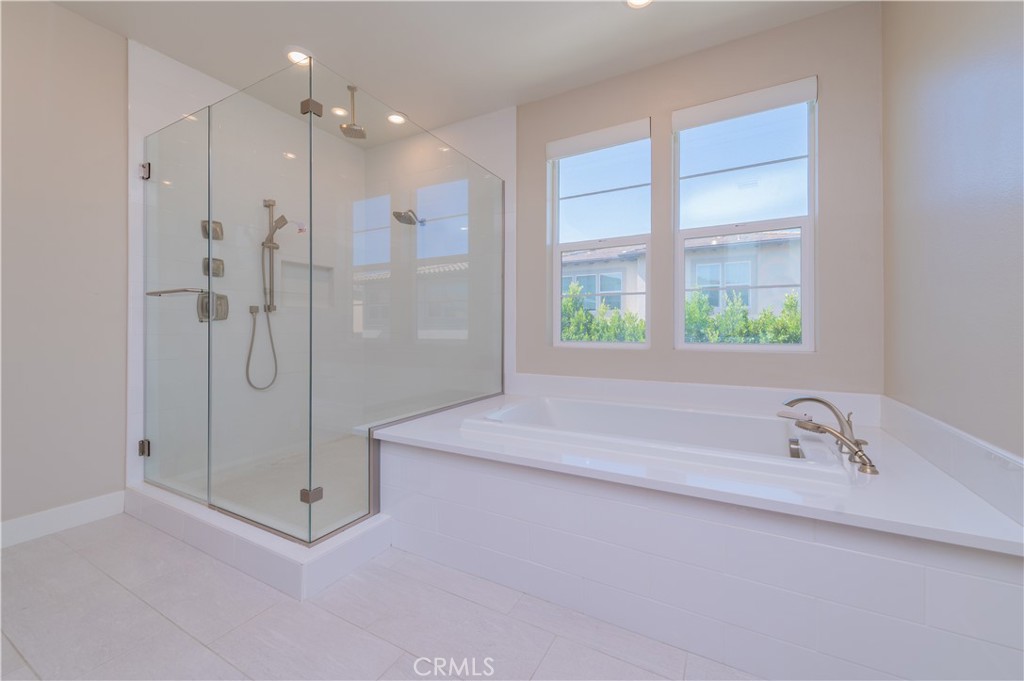 111 Swift, Irvine CA 92618 - photo 41