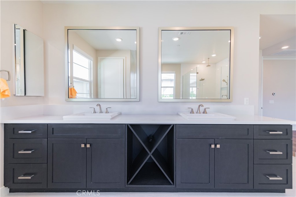 111 Swift, Irvine CA 92618 - photo 42
