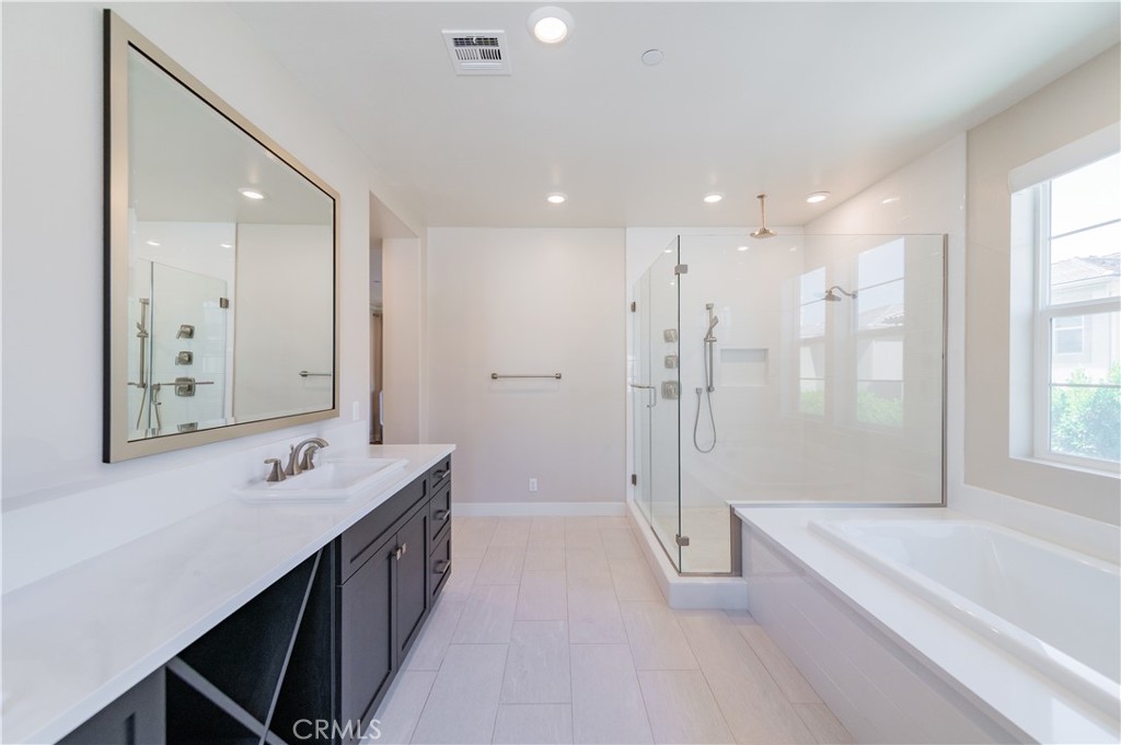 111 Swift, Irvine CA 92618 - photo 43