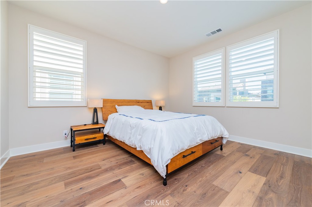 111 Swift, Irvine CA 92618 - photo 45