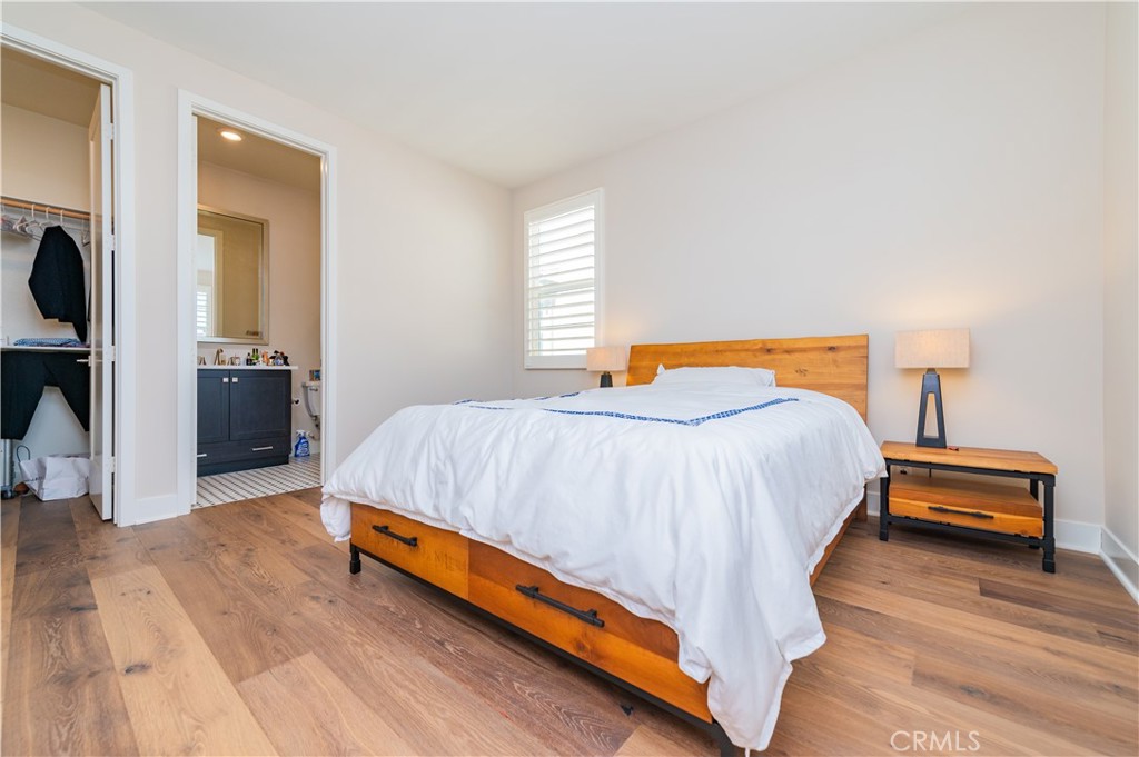 111 Swift, Irvine CA 92618 - photo 46