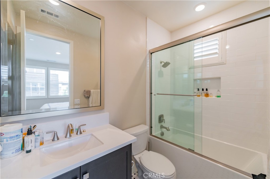111 Swift, Irvine CA 92618 - photo 47