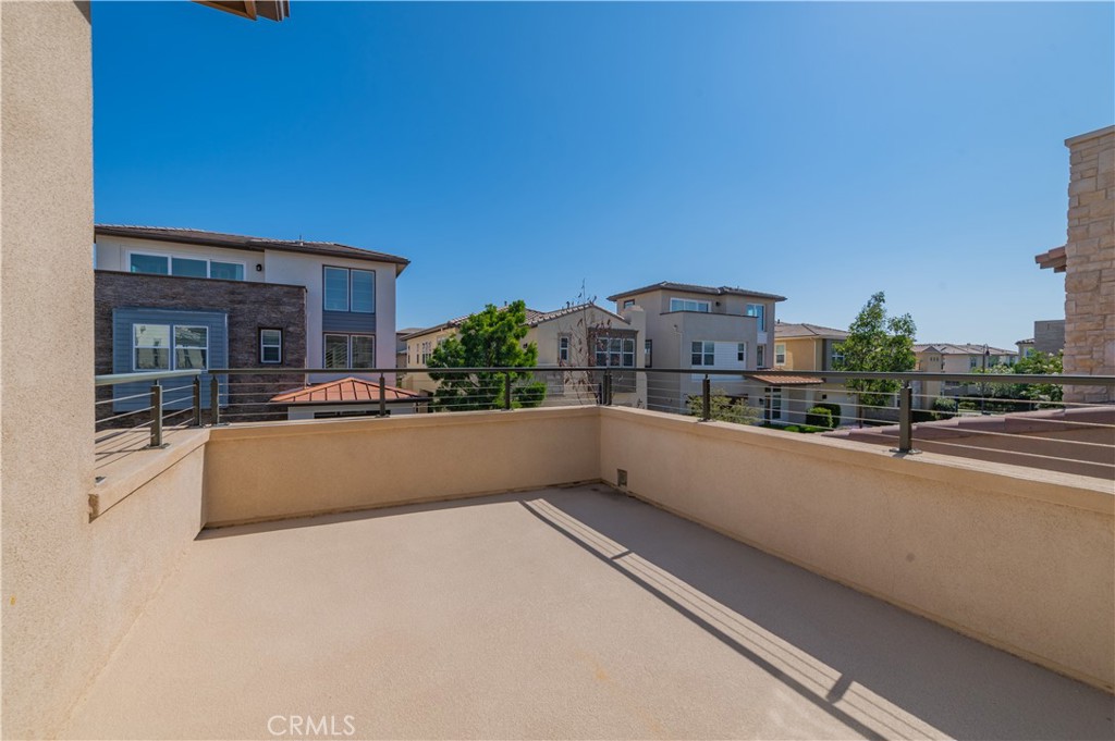 111 Swift, Irvine CA 92618 - photo 48