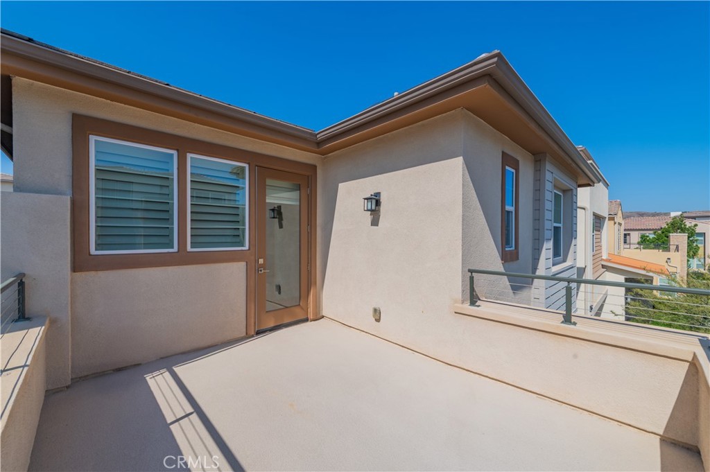 111 Swift, Irvine CA 92618 - photo 49