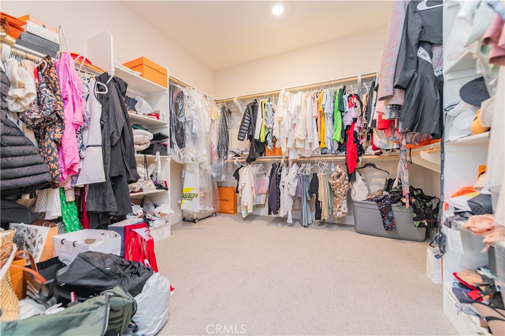 111 Swift, Irvine CA 92618 - photo 50